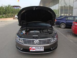 ��2013��CC��0���ʷ��ڸ��� �ֳ�����