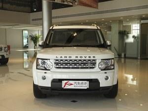 ·�����Ĵ������Ż�65000Ԫ �ֳ�����