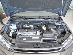 �����п���߽�8.52�� ����װ�����