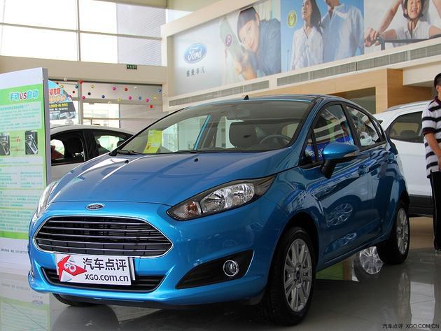 �ֽ������ ���껪�����������8500Ԫ