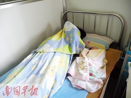 �и��������ٲ� ����ҽ����Ԯ��˾���ݳ���ҽԺ