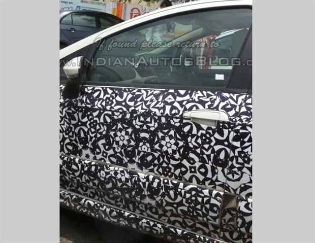 ����֮��