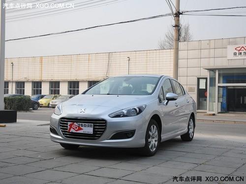 �������308�����ֳ����� ��������Ԥ��