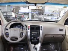 �����ִ�;ʤ�ۼ��Ż�5�� ��2��Ԫװ��