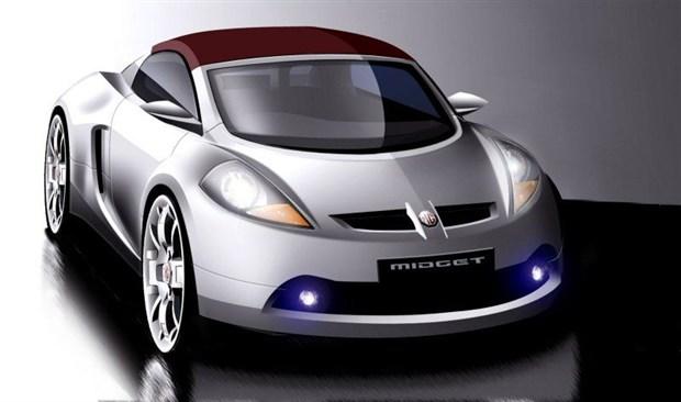 ����֮��