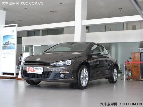 �п��Ż�10.52����װ�� ���缶ƽ���ܳ�