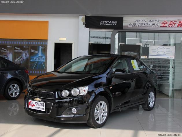 ��Ψŷ����Ż�1.4��Ԫ �����ֳ�������