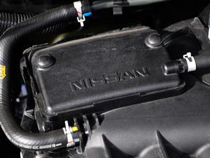 �ղ�����ȫϵ�Ż�8000Ԫ �����ֳ�����