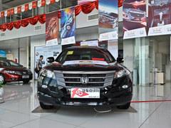 ��ʫͼ2.4L�����Ż�3000Ԫ �ʹ����