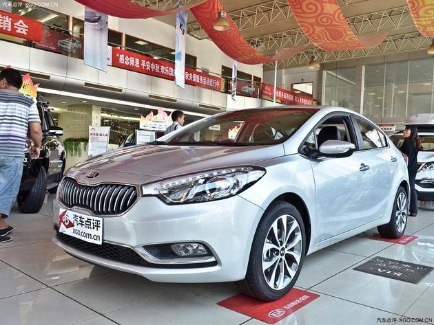 ����K3����Ż�1.5��Ԫ �����ֳ�������