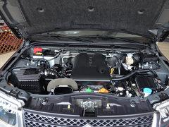 ����ά�����Ż�5000Ԫ �û�����Ԫ����