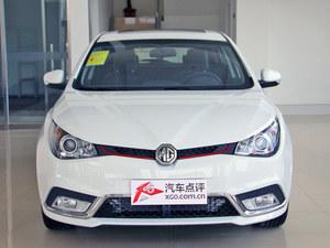 ����MG5�ֽ��Ż�1.2��Ԫ �����ֳ�����