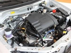 �������ɽ��Ż��ֽ�2000Ԫ �ֳ�����