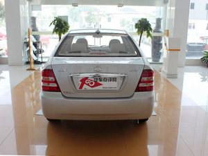 �������ɽ��Ż��ֽ�2000Ԫ �ֳ�����