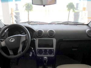 �������ɽ��Ż��ֽ�2000Ԫ �ֳ�����