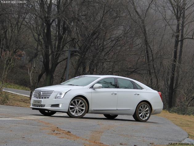 ȫ�¿�������XTS֣����߽�3��Ԫ�ֽ�