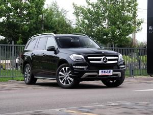 ����(����) ����GL�� 2014�� GL400 4MATIC������