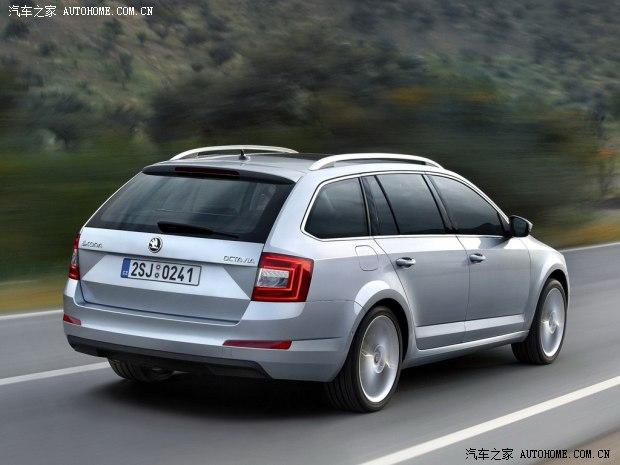 ˹�´�(����) ����(����) 2014�� Combi