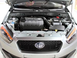 ŷ������֣����߽�1.6�� ��3000Ԫ���