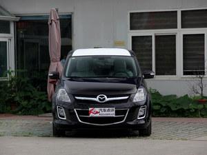 ���Դ�8�Ż�1.5��Ԫ �����ֳ�����