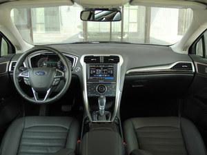 �ɵ�ŷ17.98��Ԫ���� �û�����1.25��Ԫ