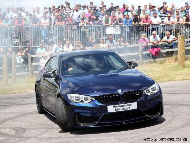 ����M ����M4 2014�� pistonheads