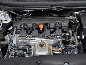 ����˼���ֳ����� �������ֽ��Ż�2��Ԫ