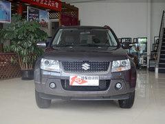 ����ά�����Ż�5000Ԫ �û�����Ԫ����