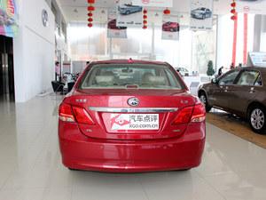 ���ǵ�L3����Ż�1.6�� �����ֳ���Ӧ