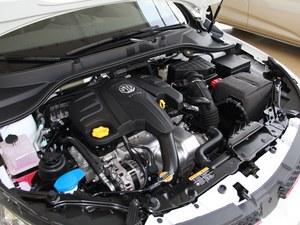 ����MG5�ֽ��Ż�1.2��Ԫ �����ֳ�����