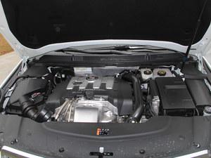 ��������XTS��ֱ��3��Ԫ �����ֳ�����