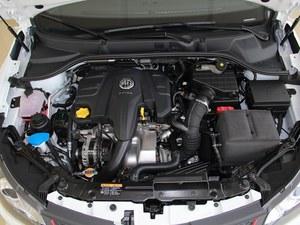 ����MG5�����ֳ� ��������5000Ԫ�Ż�