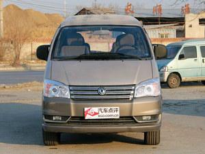 2014������V3֣���ֳ� ������0.17��Ԫ