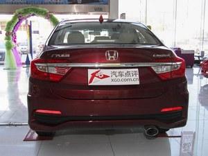 �㱾��������Ż�7000Ԫ �û������Ϳ�