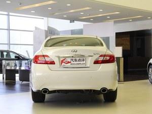 Ӣ�����Q70L֣����߽�1.88��Ԫ �ֳ�