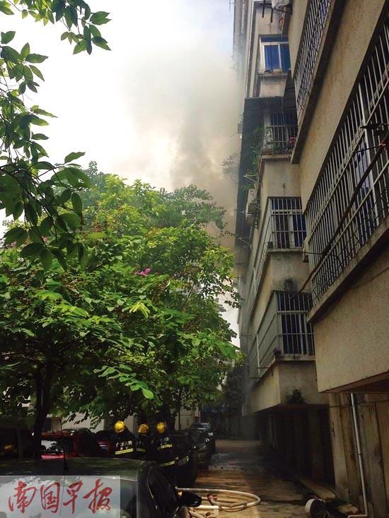 ����һ����� ����Ա����𳡾ȳ��Դ�����(ͼ)