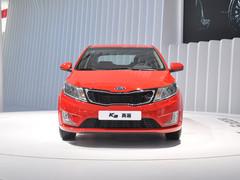 ����K2�����Ż�3000Ԫ �����Ż�2000Ԫ