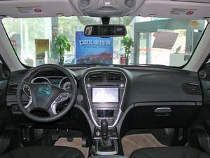 ������GS5֣���ֳ� ������߽�3��Ԫ