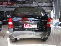 �����ִ�;ʤ�ۼ��Ż�5�� ��2��Ԫװ��