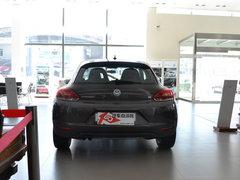 �п��Ż�10.52����װ�� ���缶ƽ���ܳ�