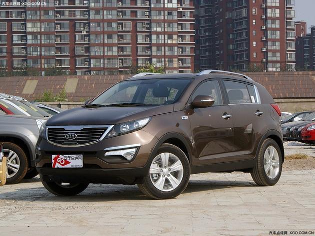 �������� ȫϵ������1.8��Ԫ�ֽ��Ż�