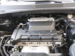 �����ִ�;ʤ�ۼ��Ż�5�� ��2��Ԫװ��