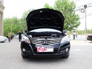 ���ִ��ö�֣���Ż�1.88�� �ֳ�����