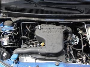 �°�������Ż�5000Ԫ �����͹������