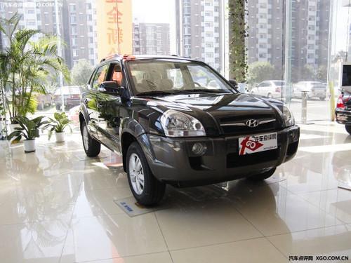 �����ִ�;ʤ�ۼ��Ż�5�� ��2��Ԫװ��