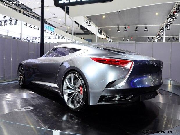 �ִ�(����) �ִ�HND-9 2013�� Concept