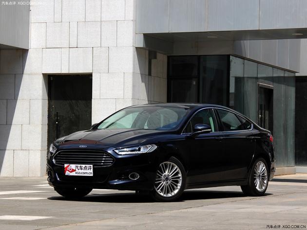 �ɵ�ŷ17.98��Ԫ���� �û�����1.25��Ԫ