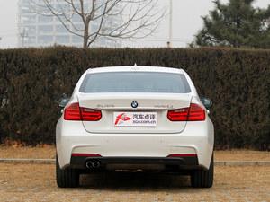 ����3ϵ���������ֳ���Ӧ ��ӭ�Գ��Լ�