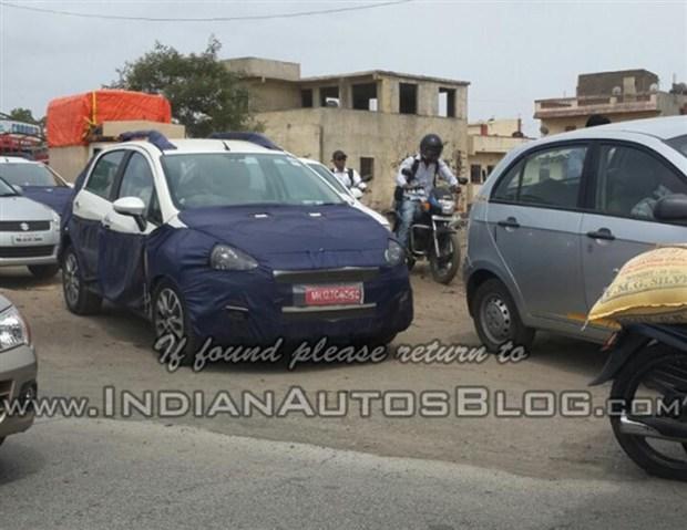 ����֮��