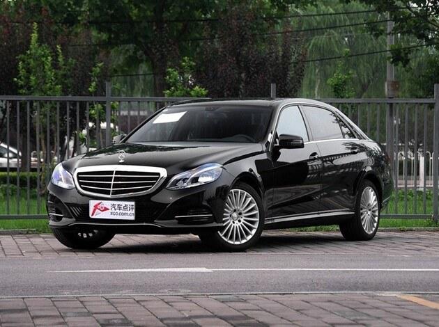 ������Eϵ��߿���6��Ԫ�Ż� �ֳ�����